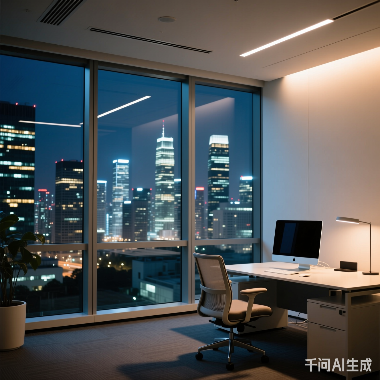 《断章》鉴赏 —— 卞之琳的时空哲思